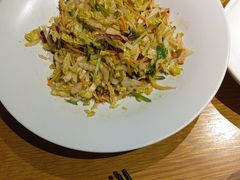 -伊喜饺子(五道口学院路店)