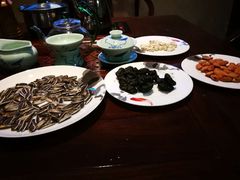 -三品尚院(贝勒府旧址店)