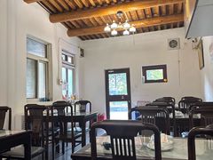 -鼎香润(什刹海德胜门店)