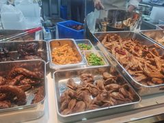 -章云板鸭(总店)