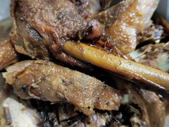 -王浩儿纪六孃甜皮鸭(乐山总店)