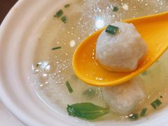 -大壶春生煎(四川中路店)