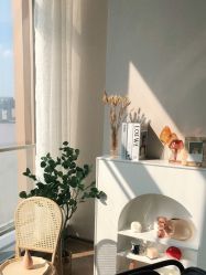 -Mo·Mo Nail 美甲美睫