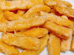 -陈家老院子(高新店)