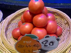 -眉州东坡(石景山店)