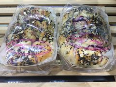 -AEON永旺(东方宝泰店)