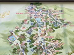 -沈阳森林动物园
