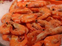 -温州铂尔曼酒店蘭 咖啡厅