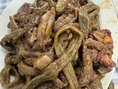 -尹记餐馆(花园店)