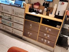 -必胜客(WOW昙华林店)