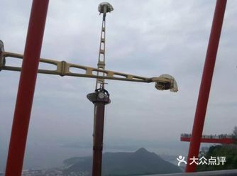 （交通）附近的公交站是梅沙医院，和东部华侨城西门