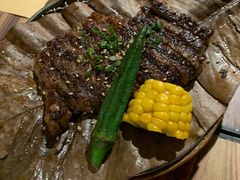 -IKKI1788居酒屋