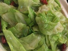 -大召麦香村(新生街店)