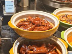 -东门头·江鲜小馆(新天地店)