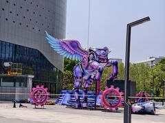 -砂之船奥莱(南京江宁店)
