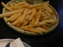 -C&R西班牙餐厅