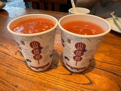 -老雒阳面馆·水席(定鼎门店)