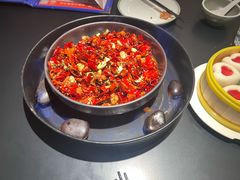 -麻六记(凤凰汇店)