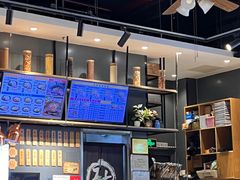 -顶香阁桂林米粉·柳州螺蛳粉(上地店)