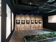-轻武堂传统射箭·功夫茶·射击体验馆(仁和新城店)