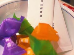 -新发现(苏州中心商场店)