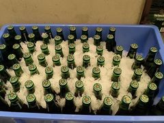 -国惠大酒楼(仓山万达店)
