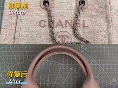 -妃鱼奢侈品回收寄卖(太古汇店)