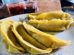 -清真蒋有记(老门东店)