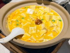 -老浒记烤鸭-北京菜(琉璃厂店)