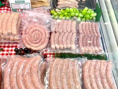 -申德勒食品(宾都苑店)