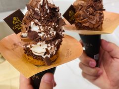 -GODIVA(王府井apm店)