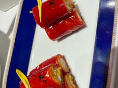 -名人坊·新派粤菜(河西奥体博览中心金鹰世界店)