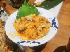 -稻前Taoki(方圆荟店)