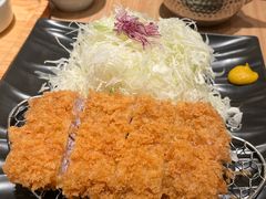 -和幸(春熙路群光广场店)