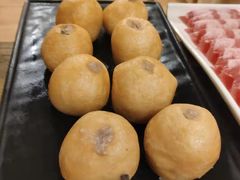 -许府牛火锅(信义坊总店)