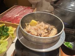 -无印良品餐堂 MUJI Diner(成都太古里店)