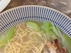 -兴华里茶记(禅城同济首店)