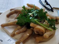 -振鼎鸡(丰庄路店)