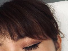 -Let’s Relax Spa(Siam Square One)