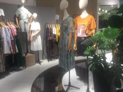 -汇德隆银隆