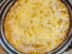 -鱼酷活鱼烤鱼(静安大融城店)