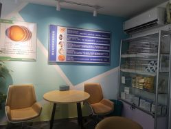 点击看大图 -清清博视儿童眼视光中心(角门西店)