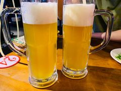 -搓火大都会(广安门总店)