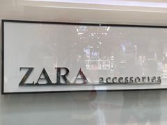 -永旺梦乐城国际商城(北清路店)