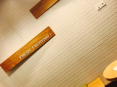 -50岚 鮮茶專賣連鎖(时代店)