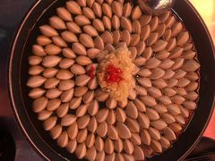 -水哥卜卜贝(东晓·胜汇里店)