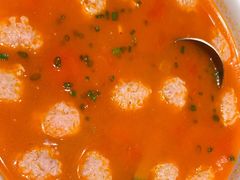 -鑫小城故事·藕汤·家常菜(台北一路总店)