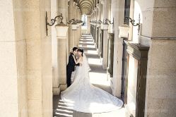 点击看大图 -戛纳印象摄影(潮拍定制馆)