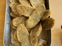 -宋小谨·泉州菜(西沙湾店)