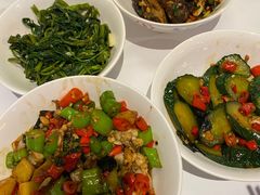 -老长沙龙虾馆·聚会餐厅(白石洲店)